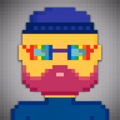 8biticon Old