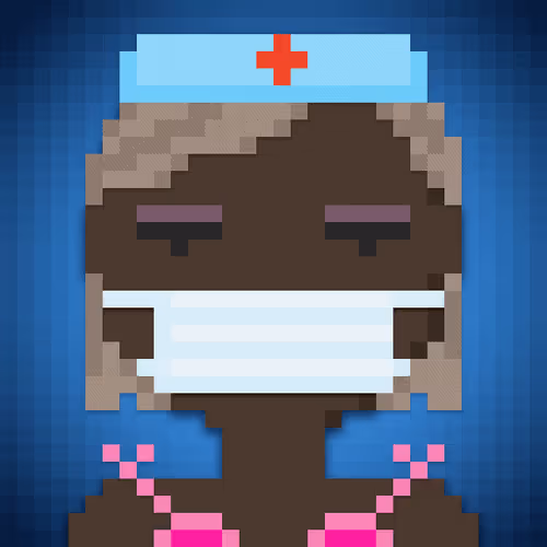 Item #110912841393728 Media