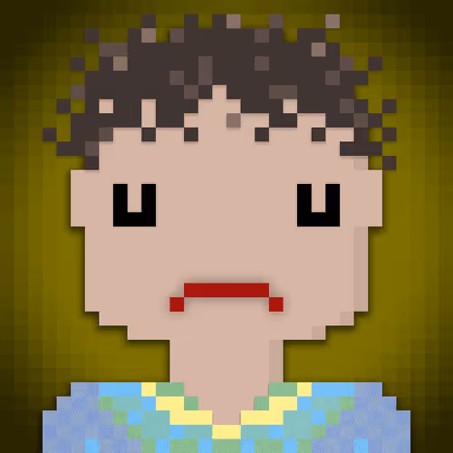 Item #26129567794240 Media