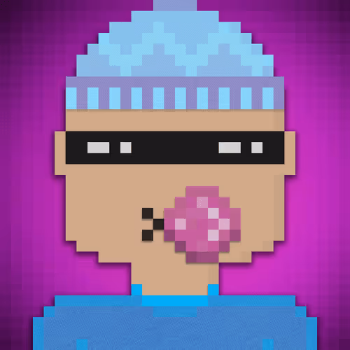 Item #171748163001152 Media