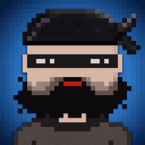 Item #167006530454592 Media