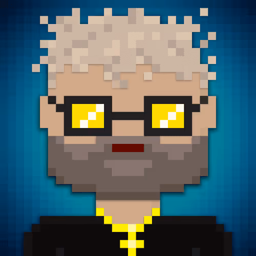 Item #195399193205568 Media