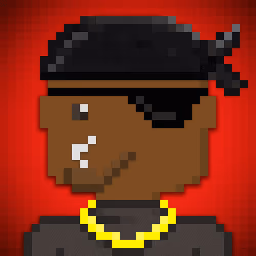 Item #153680471667776 Media