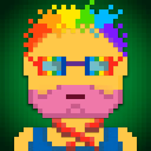 Item #211735235257152 Media