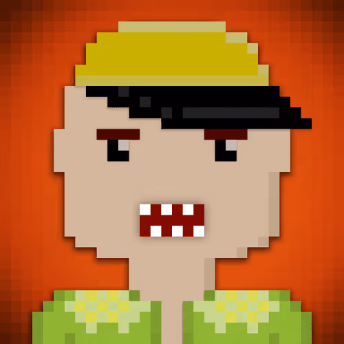 Item #52109409470272 Media