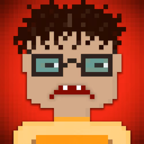 Item #102143685434176 Media