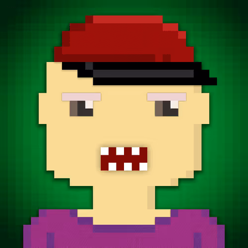 Item #148865012255040 Media