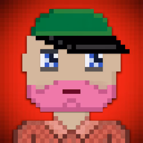 Item #60004838885184 Media