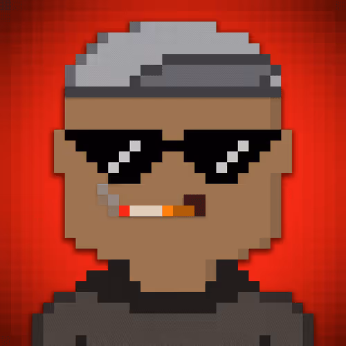 Item #167086064803648 Media