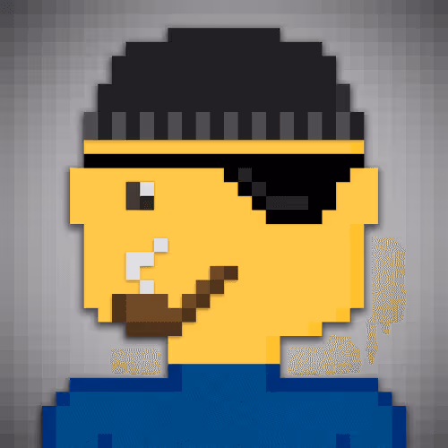 Item #202058977698624 Media