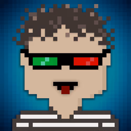 Item #226452613842752 Media