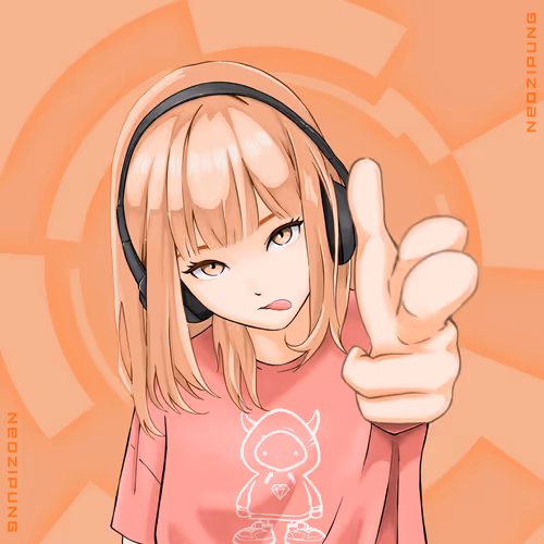 Item #13 Media