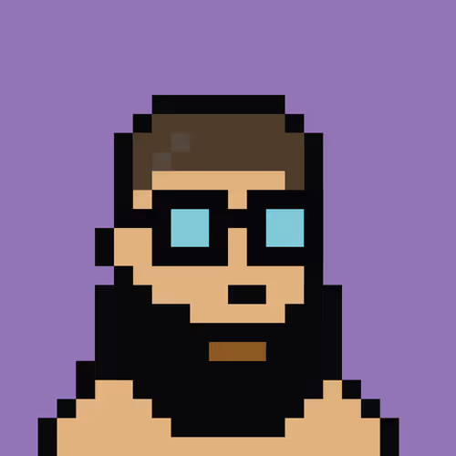 yac651.linea.eth Linea Name Service (.linea.eth domains) based on ENS PFP