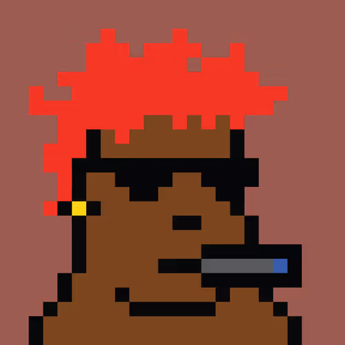 Fatpunks Official