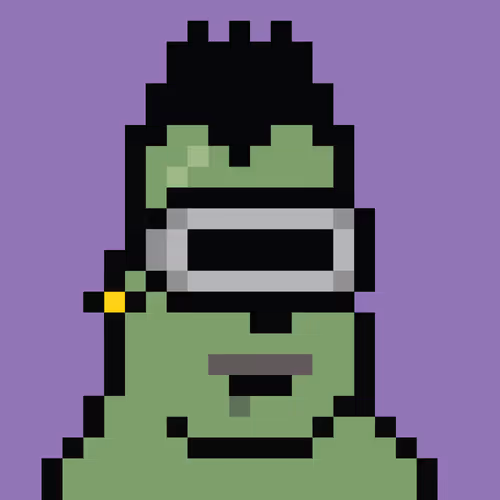 Fatpunks Official