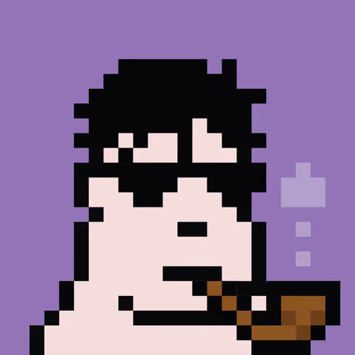 Fatpunks Official