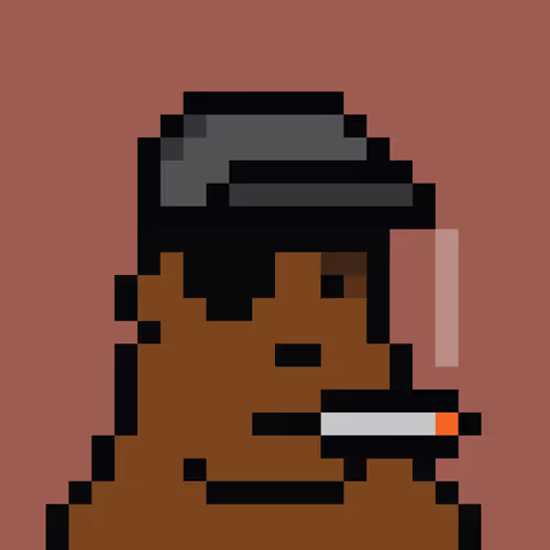 Fatpunks Official