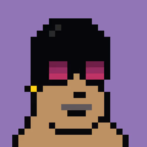 Fatpunks Official