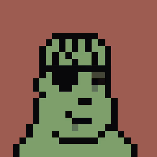 Fatpunks Official