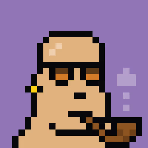 Fatpunks Official