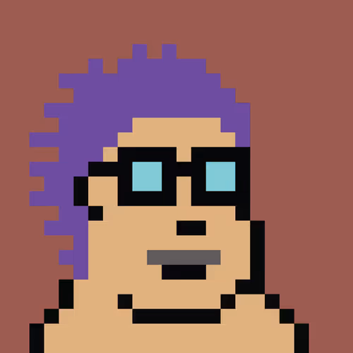 Fatpunks Official