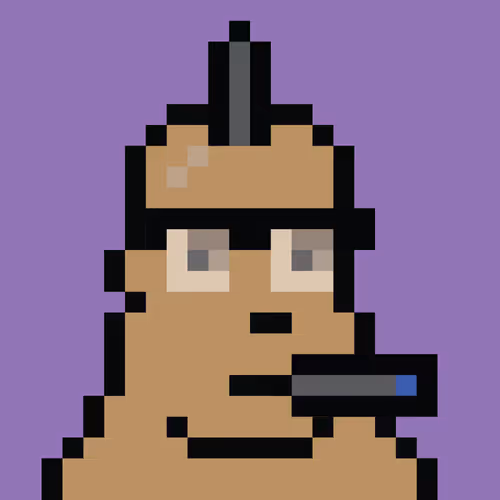 Fatpunks Official