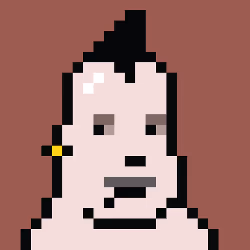 Fatpunks Official