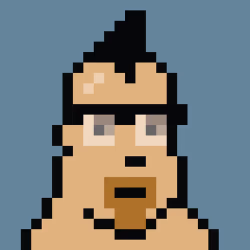 Fatpunks Official