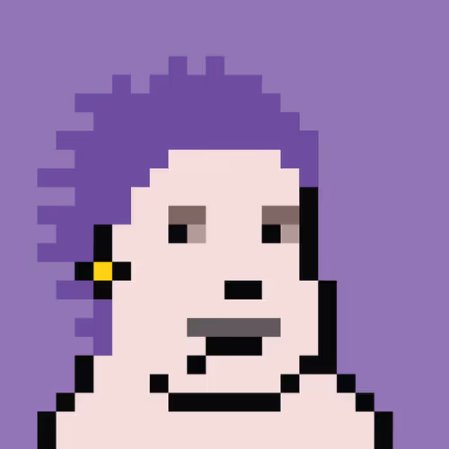 Fatpunks Official