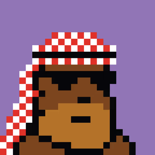 cryptoriser.base.eth Basenames (.base.eth domains) based on ENS PFP