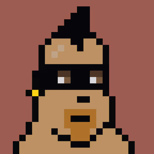 Fatpunks Official