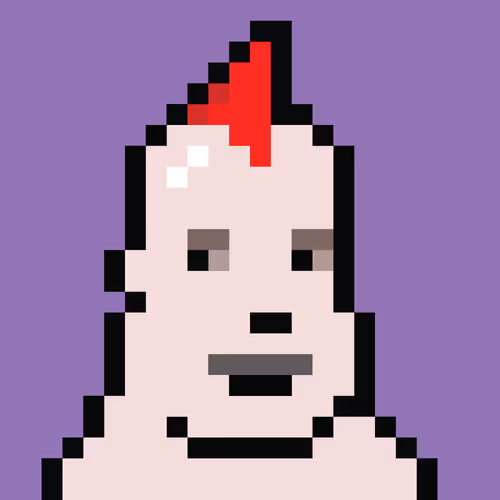 Fatpunks Official