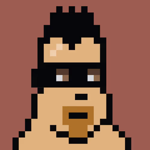 Fatpunks Official