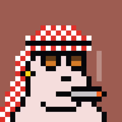 Fatpunks Official