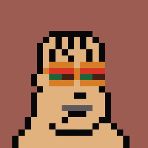 Fatpunks Official