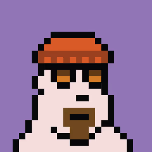 Fatpunks Official