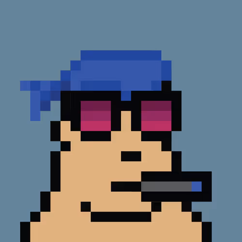 Fatpunks Official