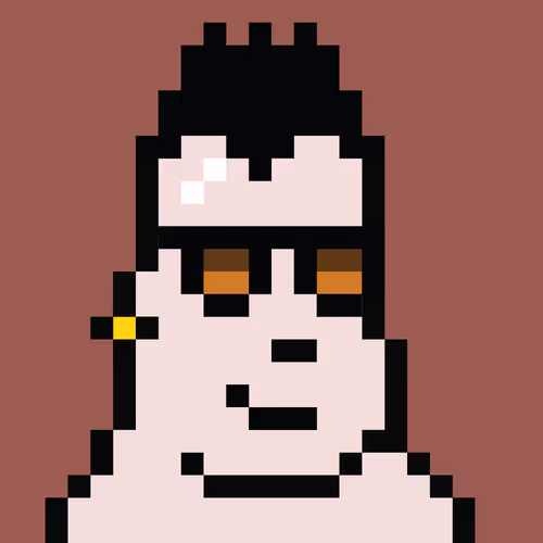 Fatpunks Official
