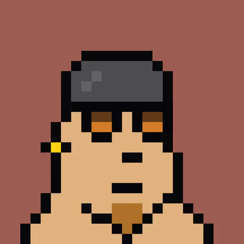 Fatpunks Official