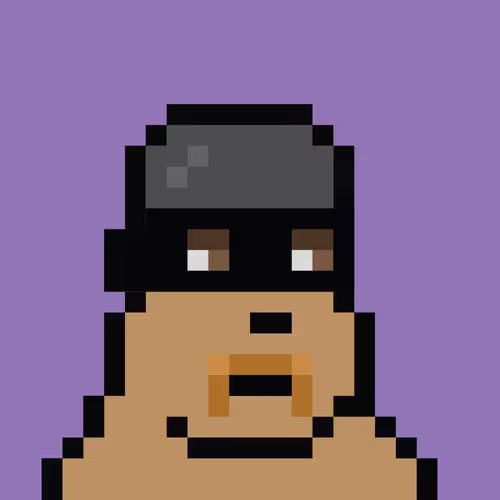 Fatpunks Official