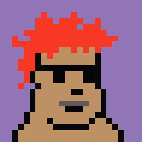 Fatpunks Official