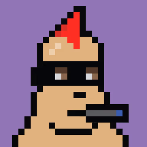Fatpunks Official