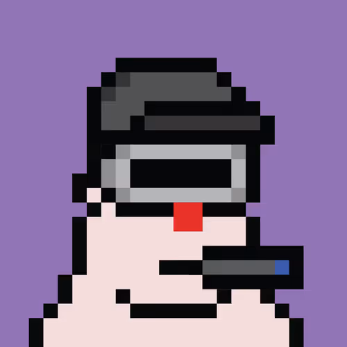Fatpunks Official