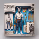 Frens & Legends - Zuphioh