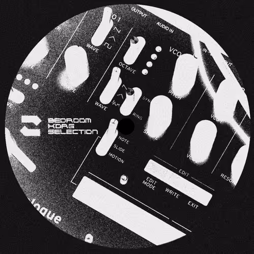 Zplit Digital Discs V2