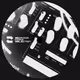 Zplit Digital Discs V2