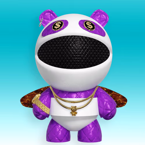 PandaBugz #656
