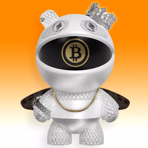 Pandabugz