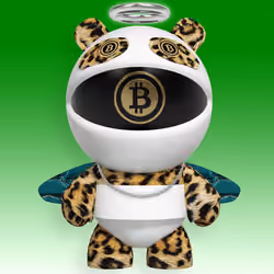 PandaBugz #168