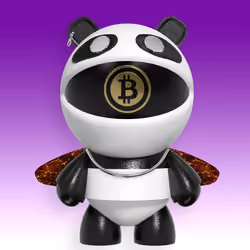 PandaBugz #458